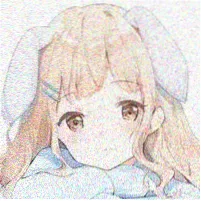 番茄小说读者头像